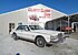 1982 Cadillac Seville for sale 100943127